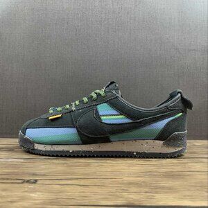 Nike Cortez SP Union Off Noir Unisex Sneakers